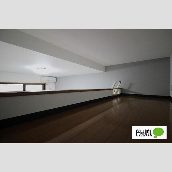 5/19 リビング/ダイニング