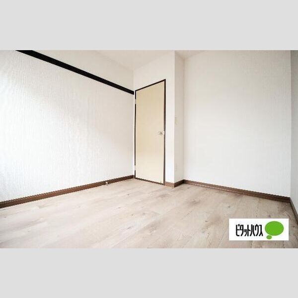 5/13 リビング/ダイニング