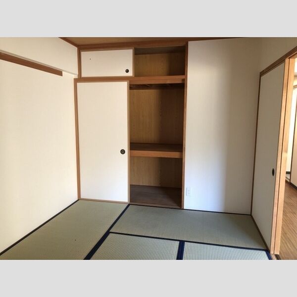 11/23 その他画像