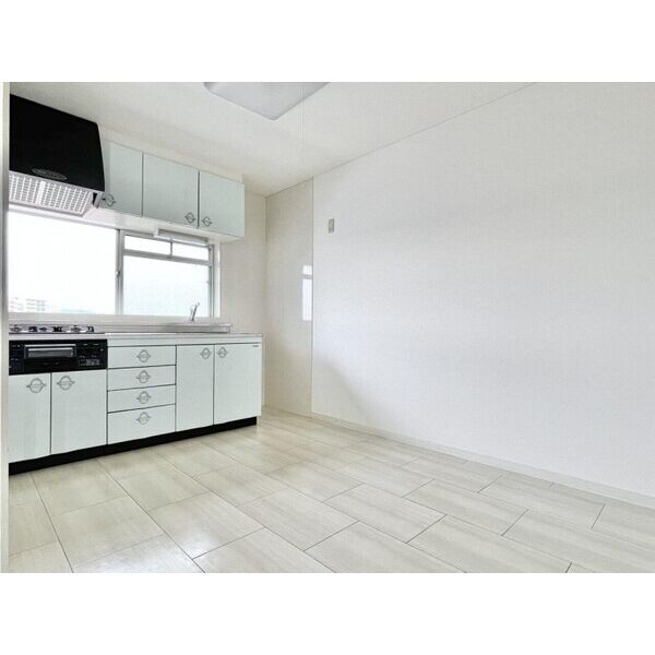 3/9 リビング/ダイニング