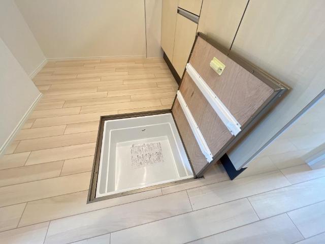 22/27 その他画像