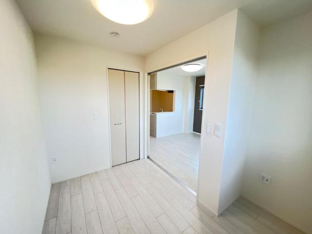 4/27 リビング/ダイニング