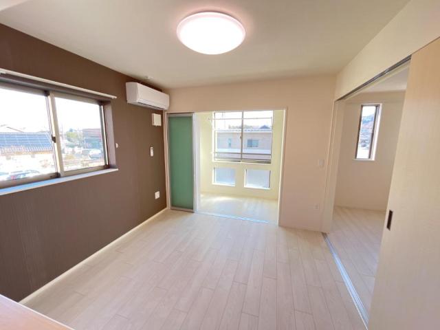 22/27 その他画像