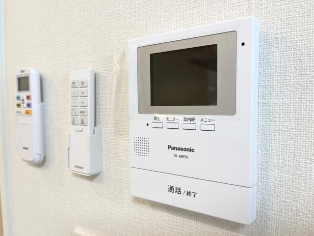 21/28 その他画像