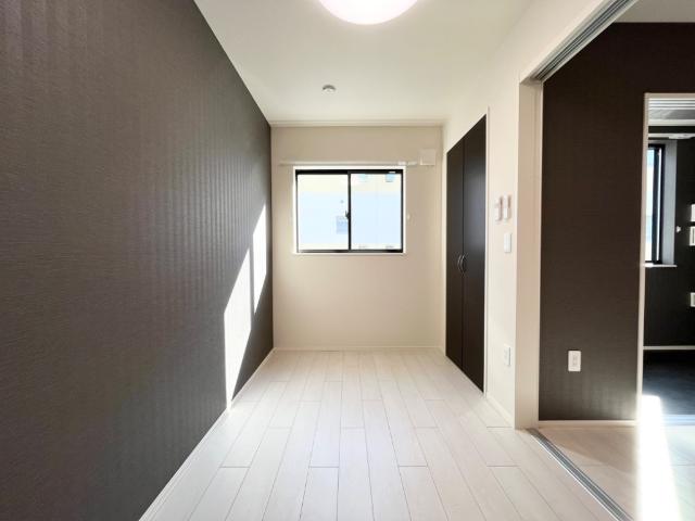 22/28 その他画像