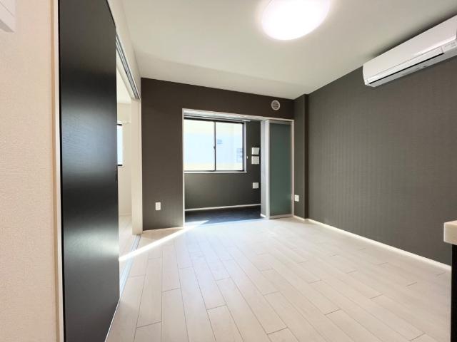 3/28 リビング/ダイニング