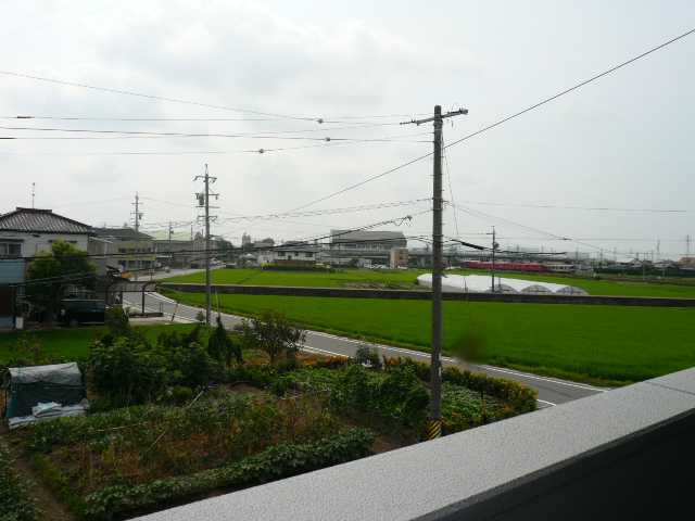 20/30 その他画像