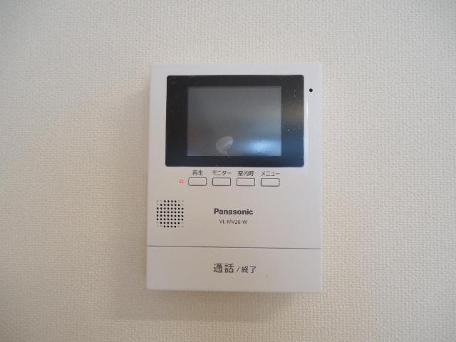 20/29 その他画像