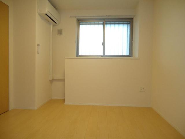 4/29 リビング/ダイニング