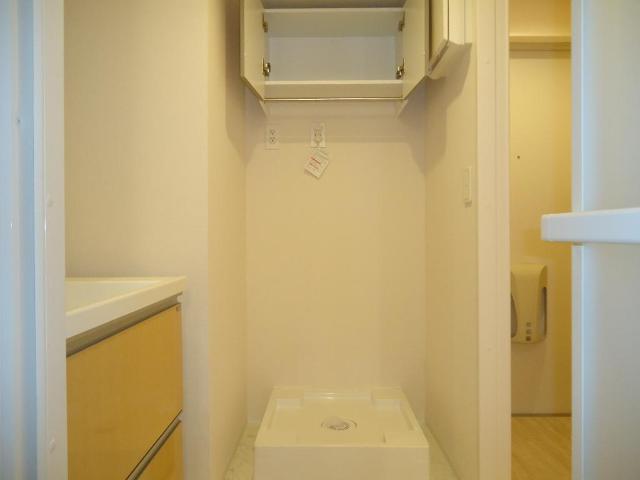 19/29 その他画像