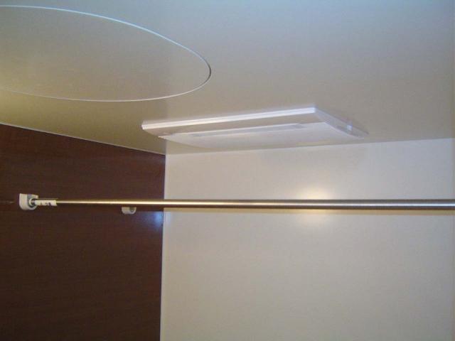 17/27 その他画像