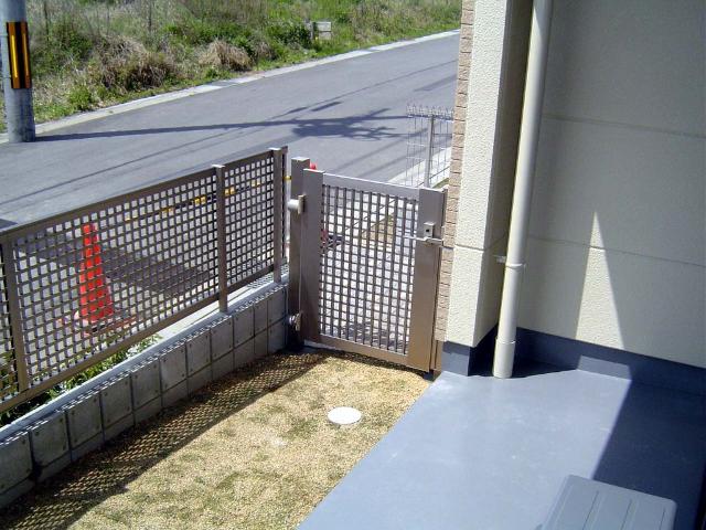 18/27 その他画像