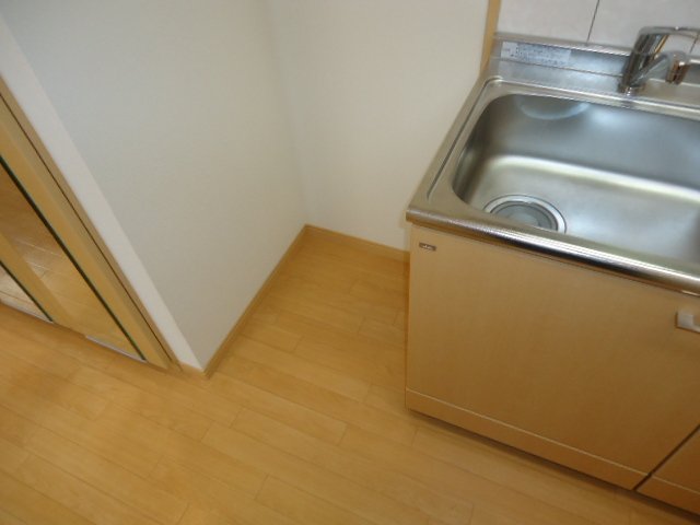 19/27 その他画像