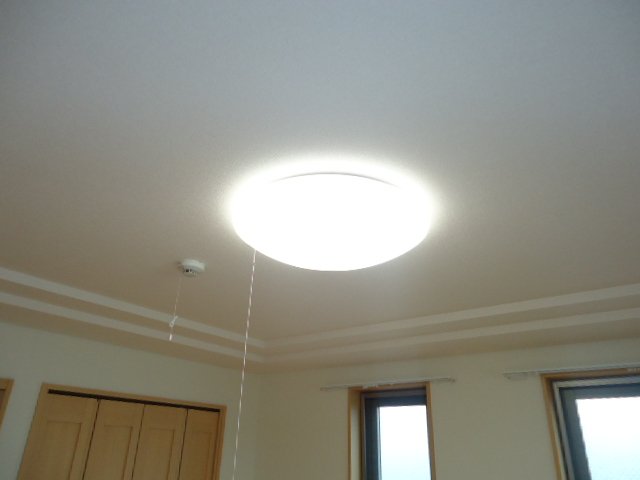 20/27 その他画像