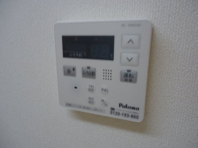 21/27 その他画像