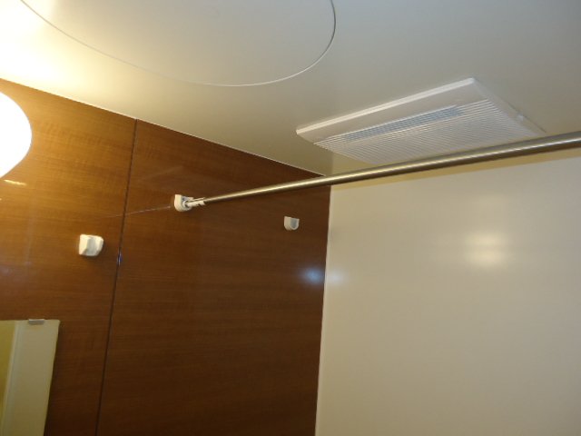 22/27 その他画像