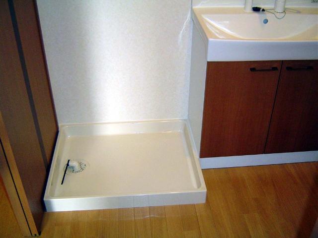 14/27 その他画像