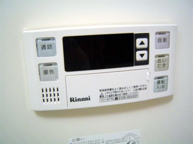 15/27 その他画像