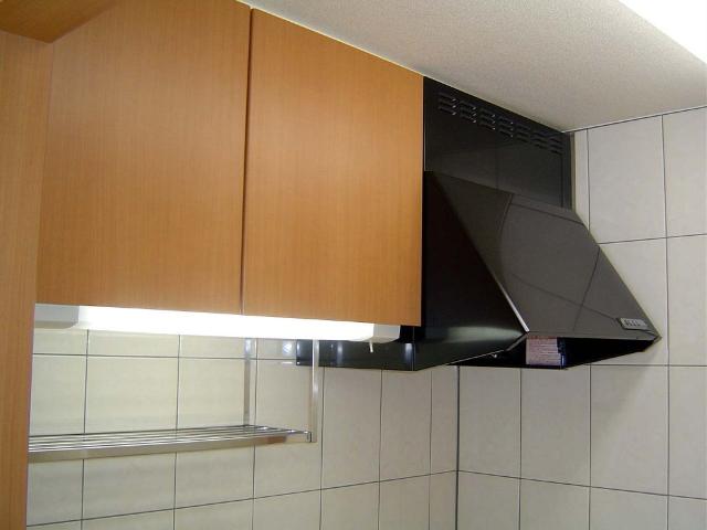 16/27 その他画像