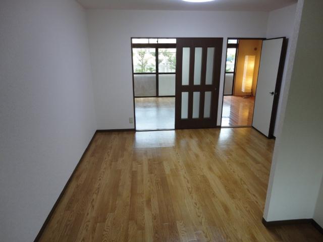 19/27 その他画像