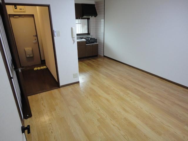 13/27 その他画像