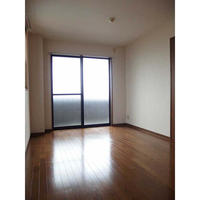 10/24 その他画像