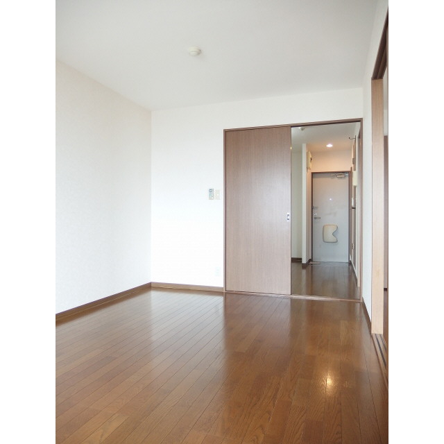 12/24 その他画像