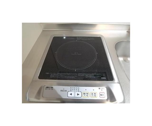 15/24 その他画像