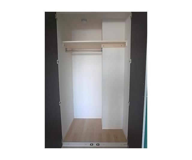 6/24 リビング/ダイニング