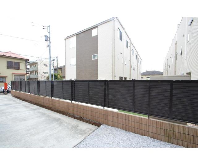 14/20 その他画像