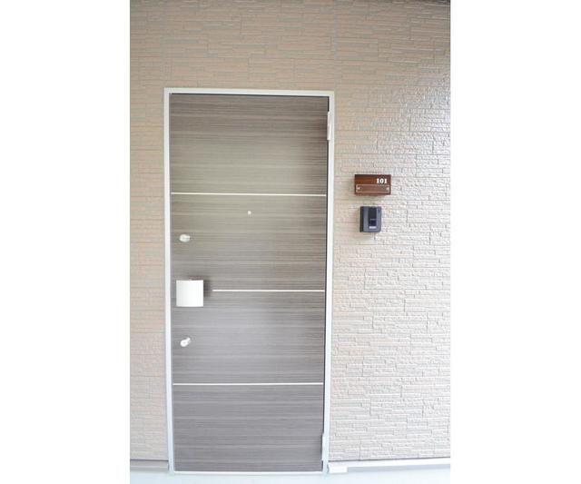 15/20 その他画像