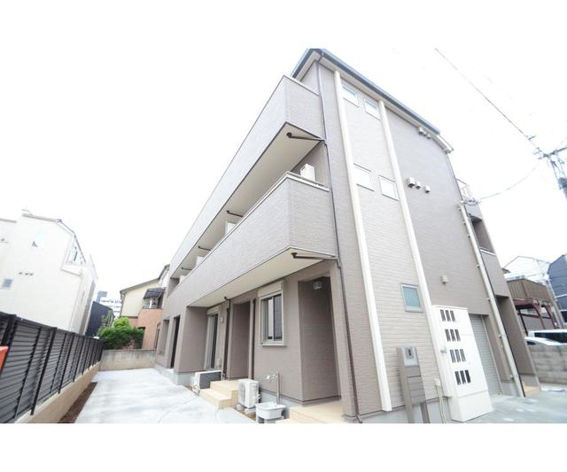 16/20 その他画像