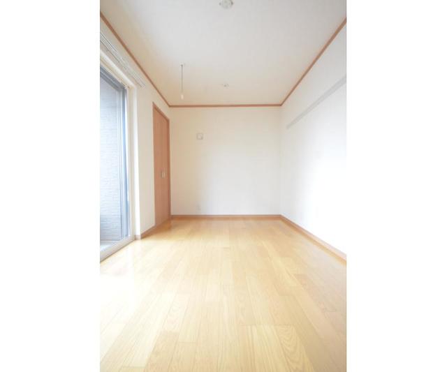 4/20 リビング/ダイニング