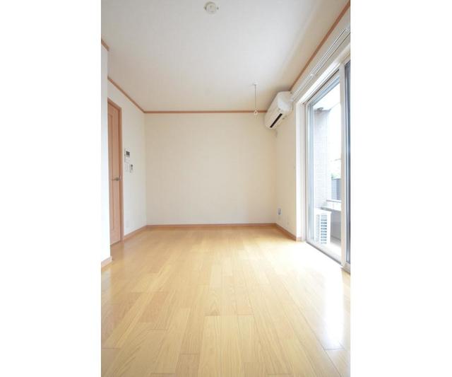 5/20 リビング/ダイニング