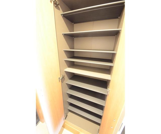 17/20 その他画像