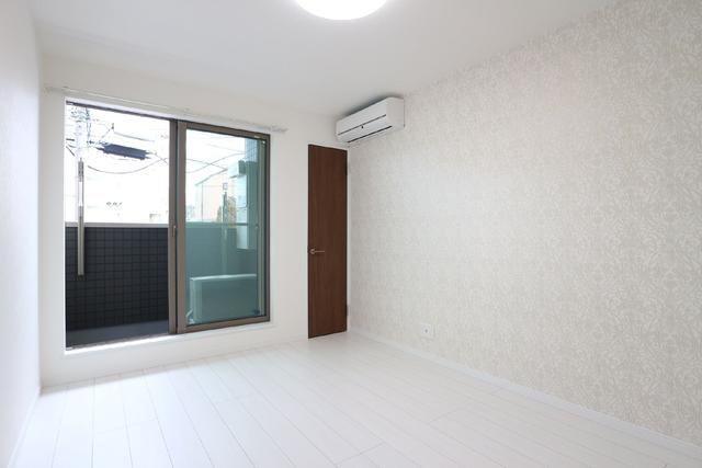 6/30 リビング/ダイニング