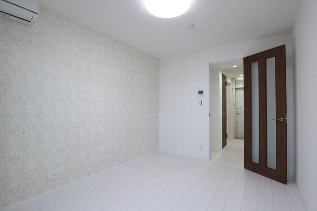 7/30 リビング/ダイニング