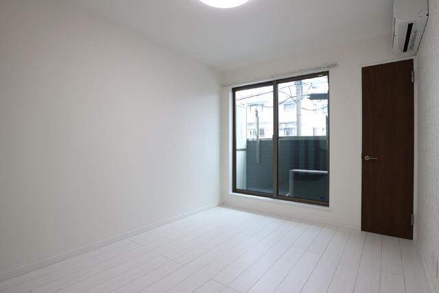 8/30 リビング/ダイニング