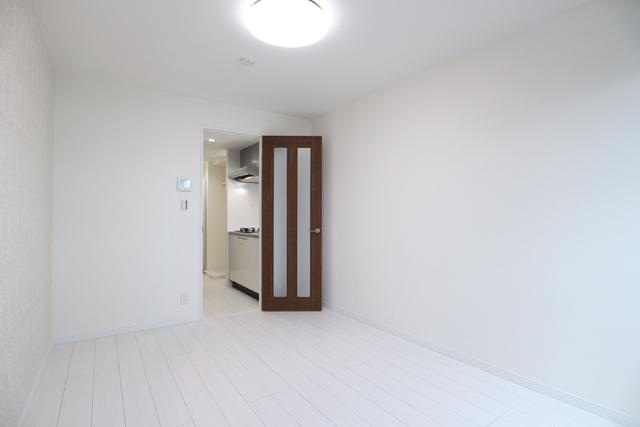 9/30 リビング/ダイニング