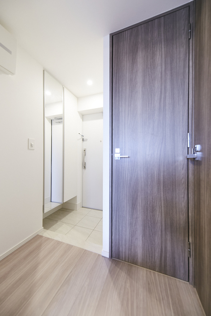 11/14 その他画像