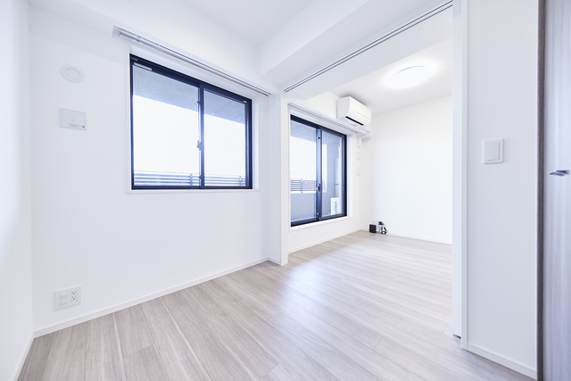 12/14 その他画像