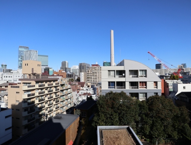 11/14 その他画像