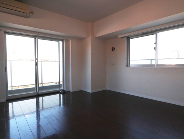 12/14 その他画像