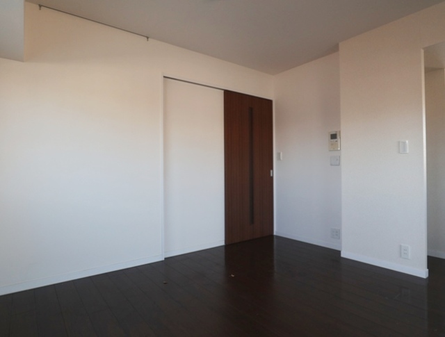 13/14 その他画像