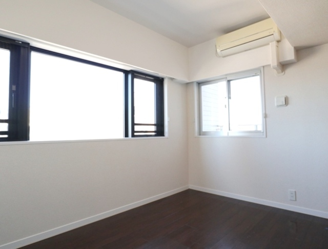 14/14 その他画像