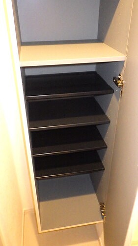 10/11 その他画像