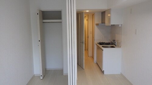 11/11 その他画像