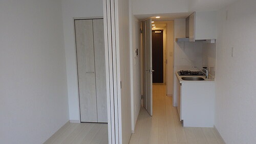 3/11 その他画像