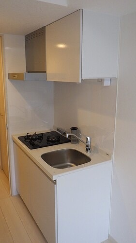 4/11 その他画像