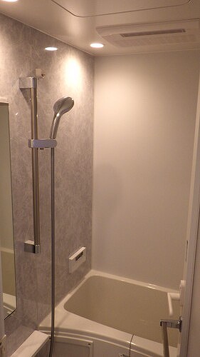 5/11 その他画像